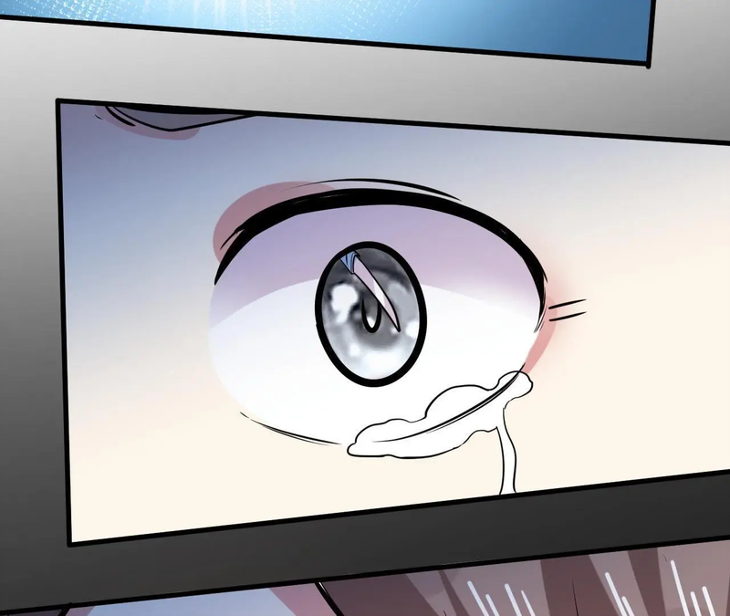 My Classmate Disappeared Chapter 38 page 43