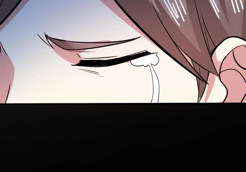 My Classmate Disappeared Chapter 38 page 44