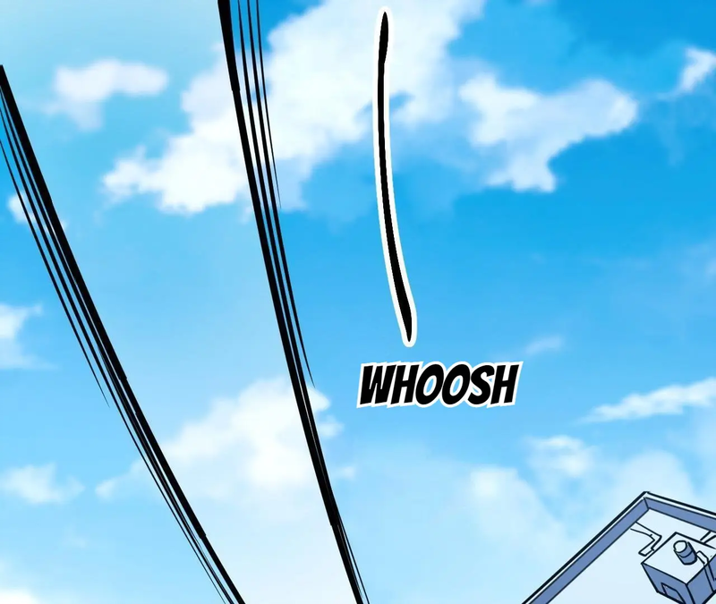 My Classmate Disappeared Chapter 38 page 45