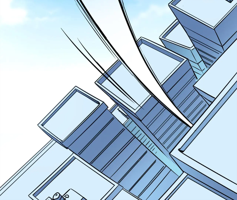 My Classmate Disappeared Chapter 38 page 46