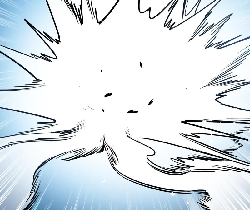 My Classmate Disappeared Chapter 38 page 48
