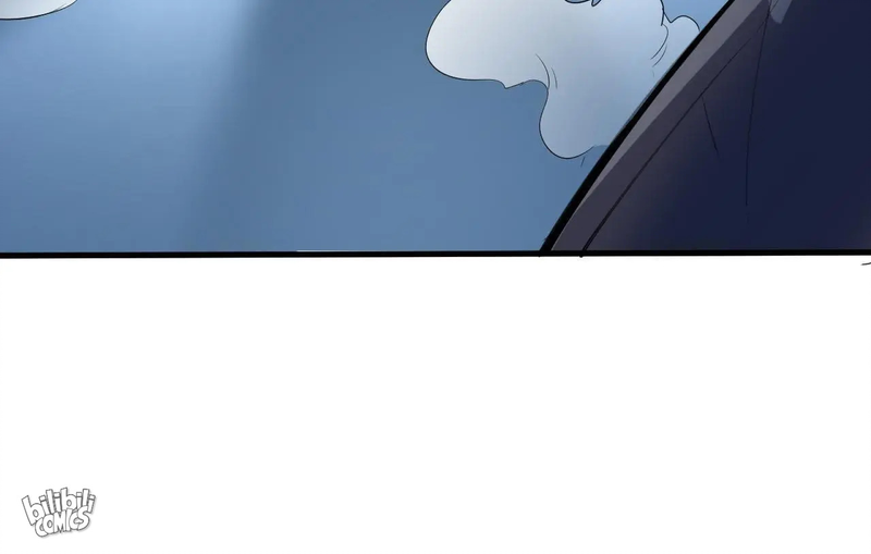 My Classmate Disappeared Chapter 38 page 51