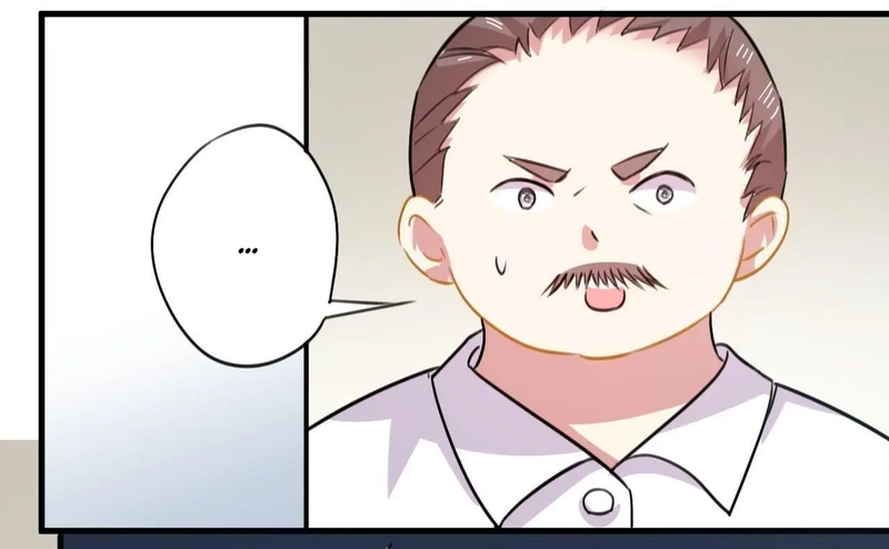 My Classmate Disappeared Chapter 39 page 18