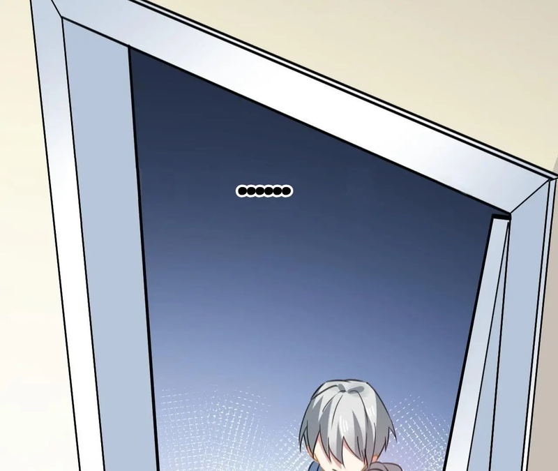 My Classmate Disappeared Chapter 39 page 21