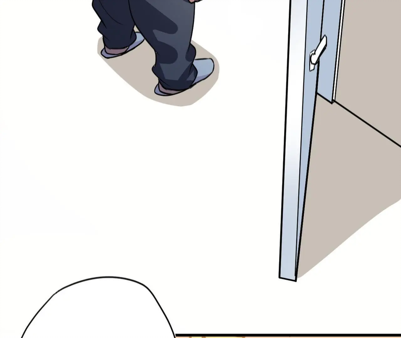 My Classmate Disappeared Chapter 39 page 23