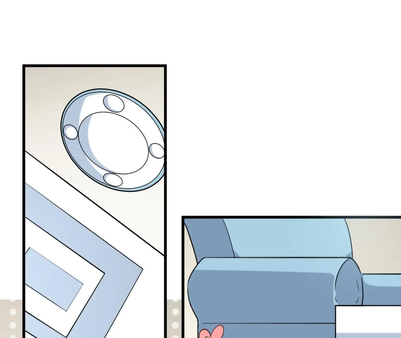 My Classmate Disappeared Chapter 39 page 26