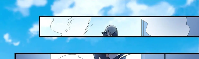 My Classmate Disappeared Chapter 39 page 2