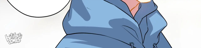 My Classmate Disappeared Chapter 39 page 40