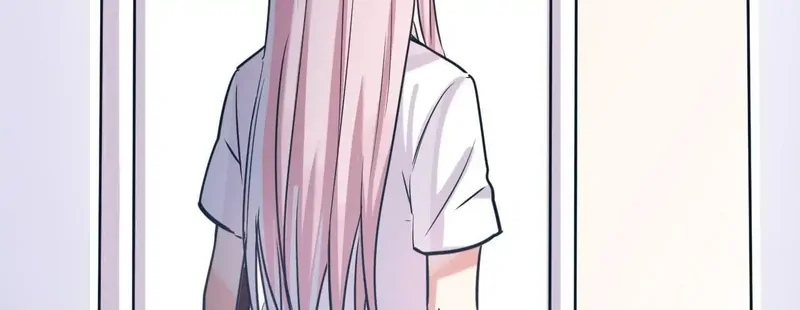 My Classmate Disappeared Chapter 4 page 17