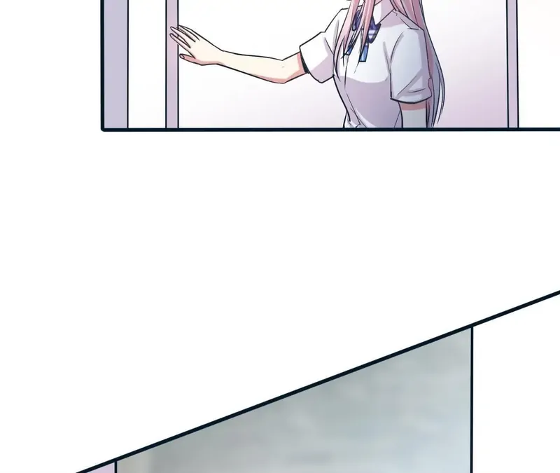 My Classmate Disappeared Chapter 4 page 20
