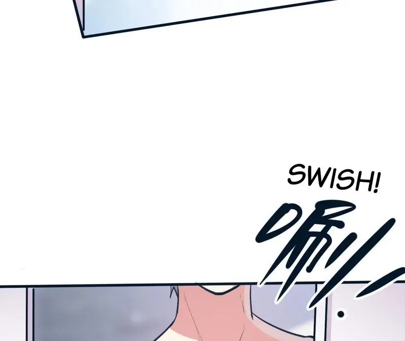 My Classmate Disappeared Chapter 4 page 22