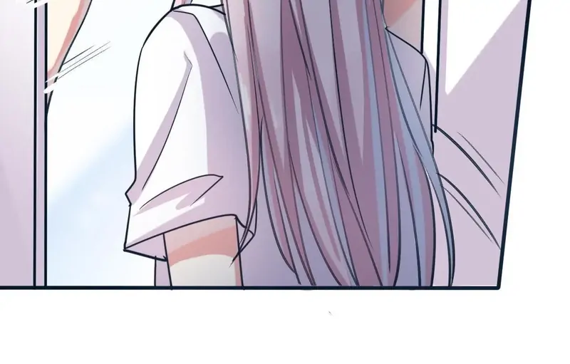 My Classmate Disappeared Chapter 4 page 24