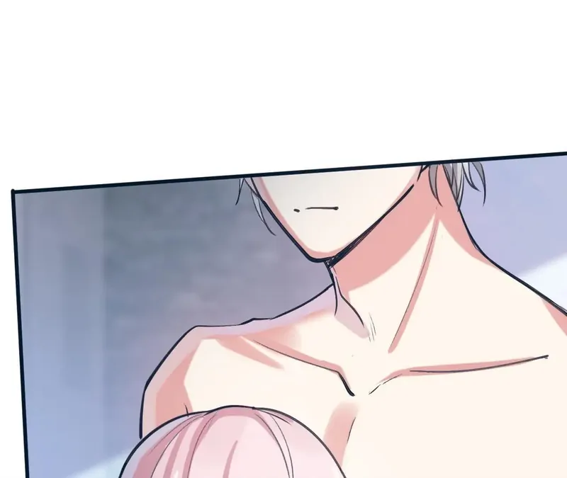 My Classmate Disappeared Chapter 4 page 25
