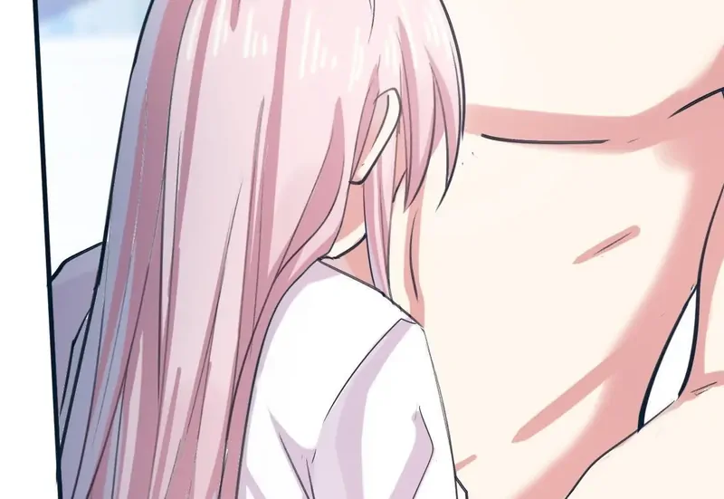 My Classmate Disappeared Chapter 4 page 26
