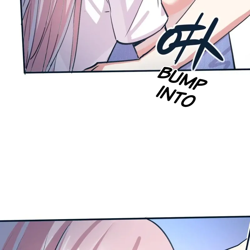 My Classmate Disappeared Chapter 4 page 27