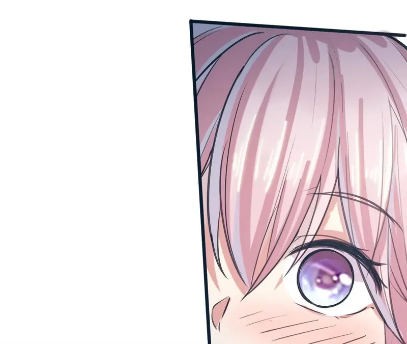 My Classmate Disappeared Chapter 4 page 30