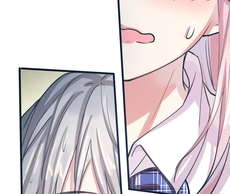 My Classmate Disappeared Chapter 4 page 31