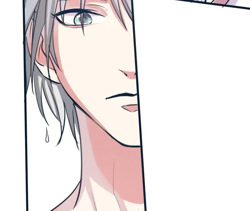 My Classmate Disappeared Chapter 4 page 32
