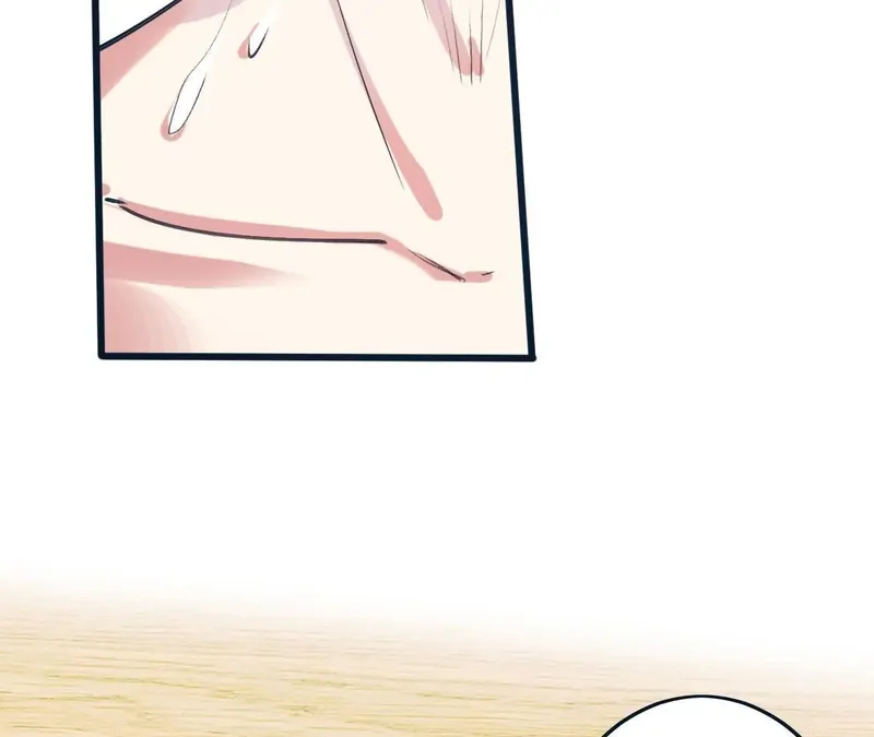 My Classmate Disappeared Chapter 4 page 33