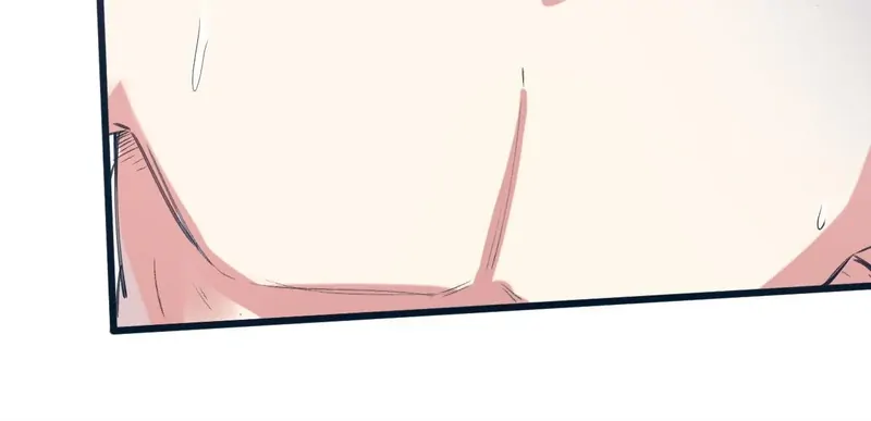 My Classmate Disappeared Chapter 4 page 38