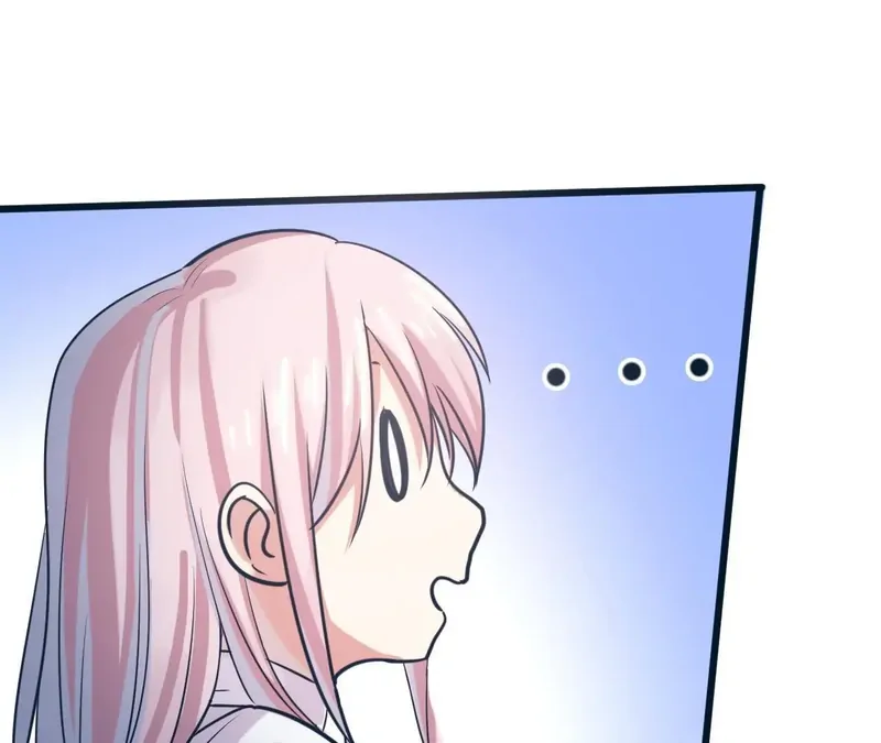 My Classmate Disappeared Chapter 4 page 39