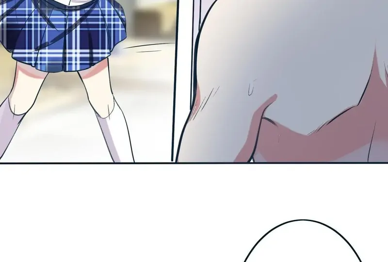 My Classmate Disappeared Chapter 4 page 42