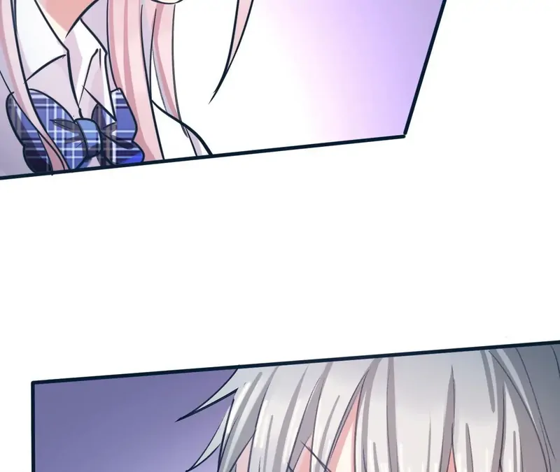 My Classmate Disappeared Chapter 4 page 47