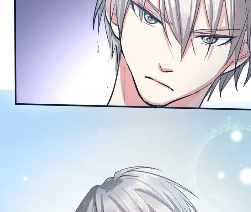 My Classmate Disappeared Chapter 4 page 48