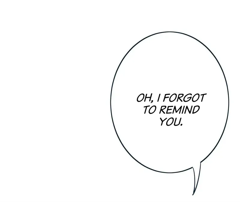 My Classmate Disappeared Chapter 4 page 52