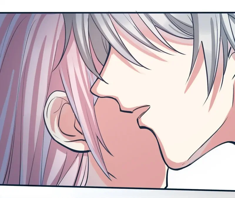 My Classmate Disappeared Chapter 4 page 53