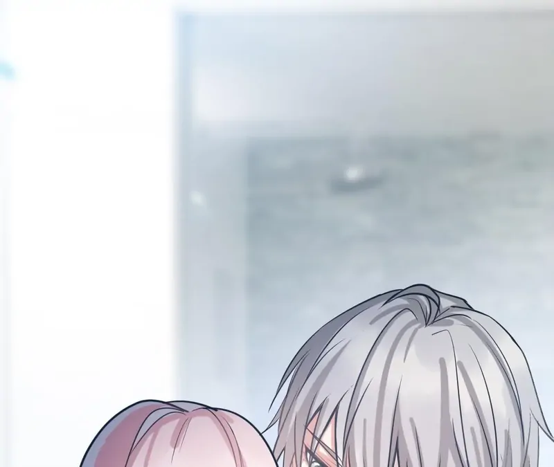 My Classmate Disappeared Chapter 4 page 54