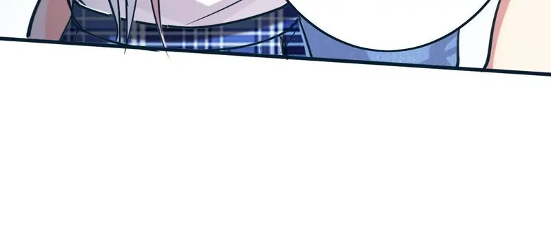 My Classmate Disappeared Chapter 4 page 56