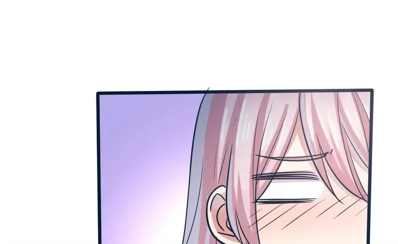 My Classmate Disappeared Chapter 4 page 57