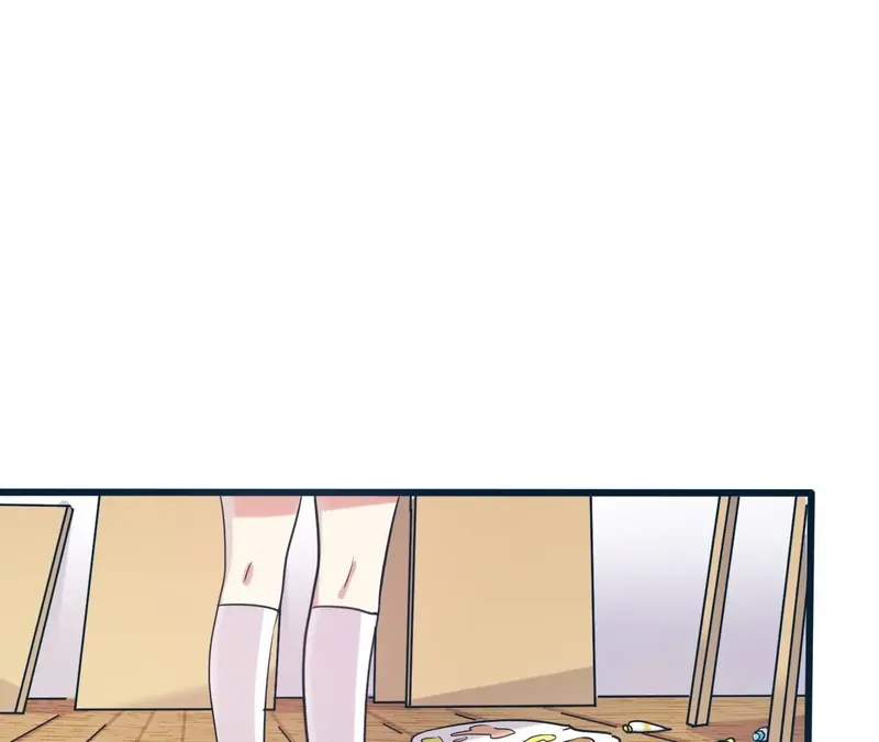 My Classmate Disappeared Chapter 4 page 62