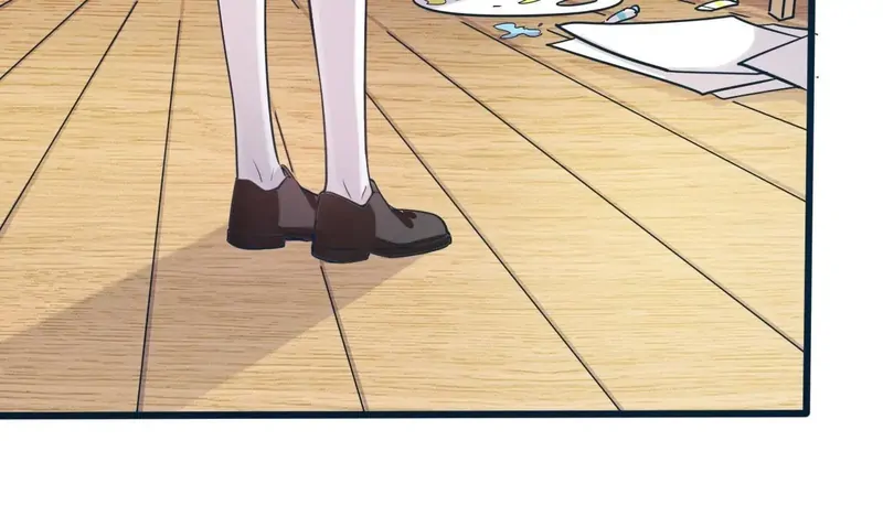 My Classmate Disappeared Chapter 4 page 63