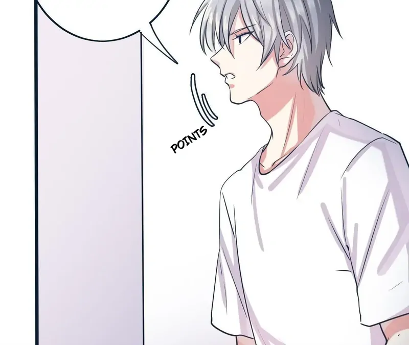 My Classmate Disappeared Chapter 4 page 66