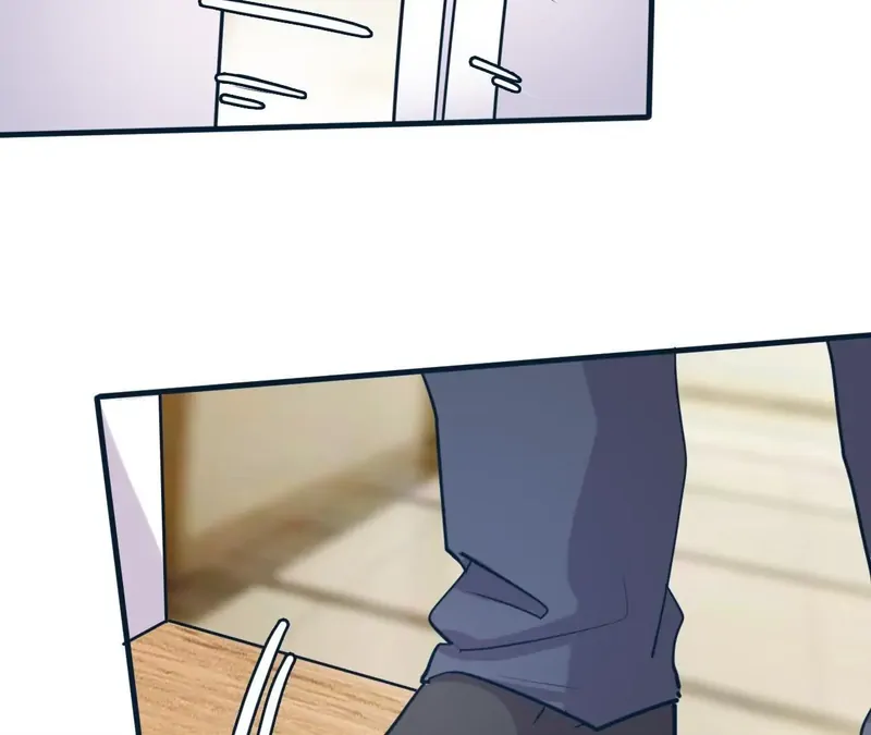 My Classmate Disappeared Chapter 4 page 68
