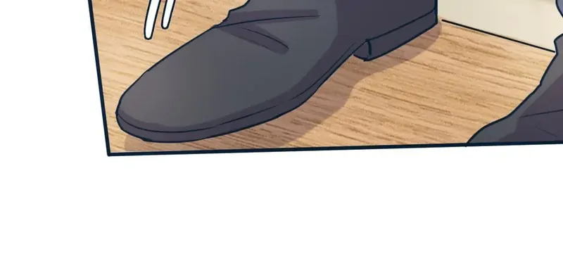 My Classmate Disappeared Chapter 4 page 69