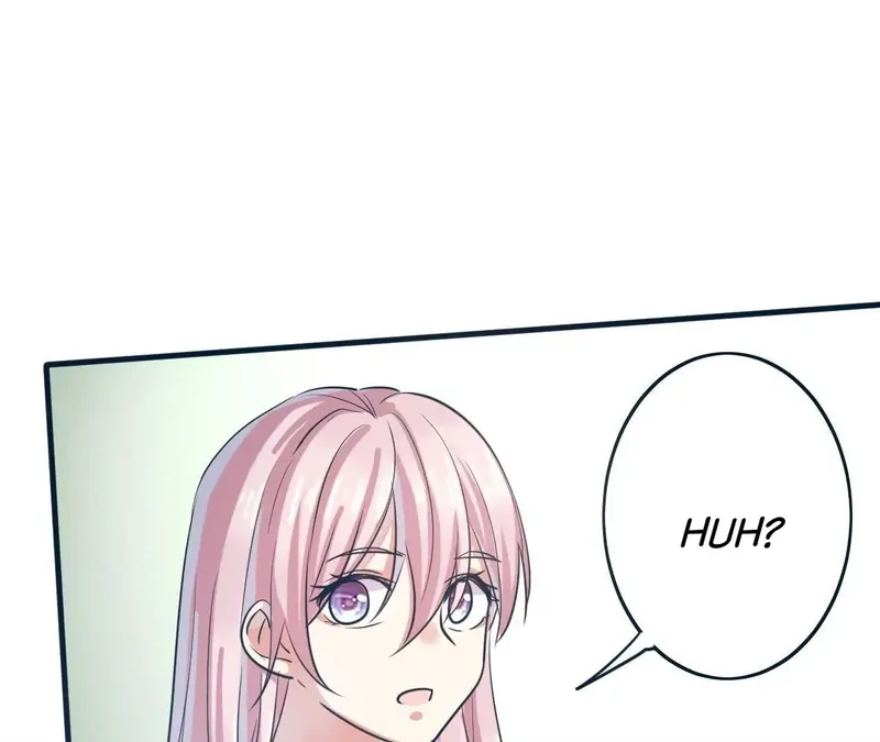 My Classmate Disappeared Chapter 4 page 70