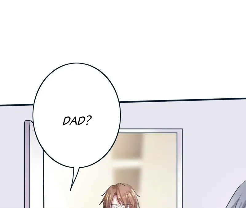 My Classmate Disappeared Chapter 4 page 72