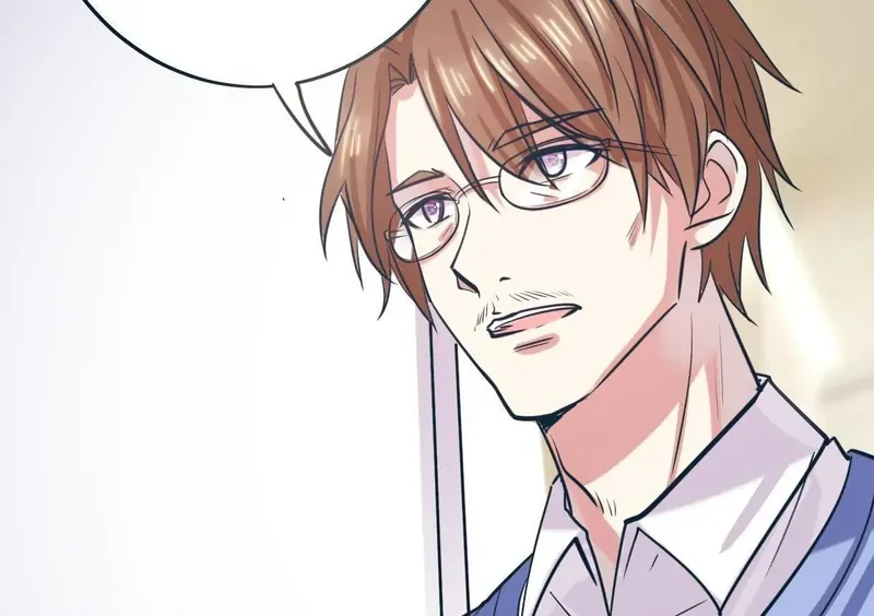 My Classmate Disappeared Chapter 4 page 75