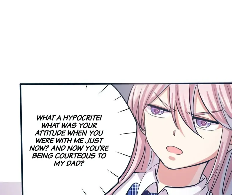 My Classmate Disappeared Chapter 4 page 80