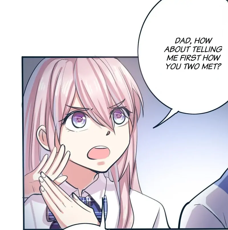 My Classmate Disappeared Chapter 4 page 83