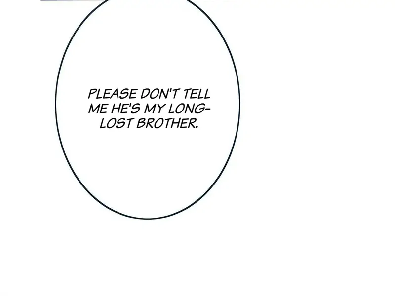 My Classmate Disappeared Chapter 4 page 84
