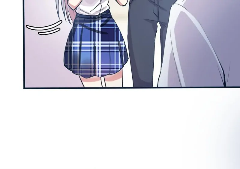My Classmate Disappeared Chapter 4 page 86