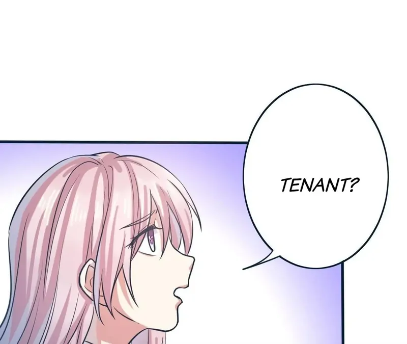 My Classmate Disappeared Chapter 4 page 88