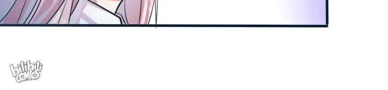 My Classmate Disappeared Chapter 4 page 89