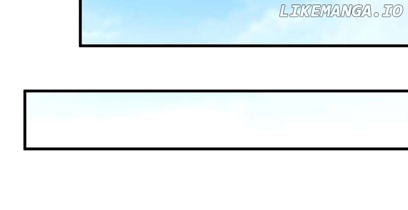 My Classmate Disappeared Chapter 41 page 37