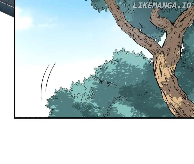 My Classmate Disappeared Chapter 41 page 40