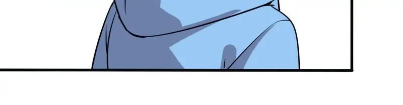 My Classmate Disappeared Chapter 42 page 10